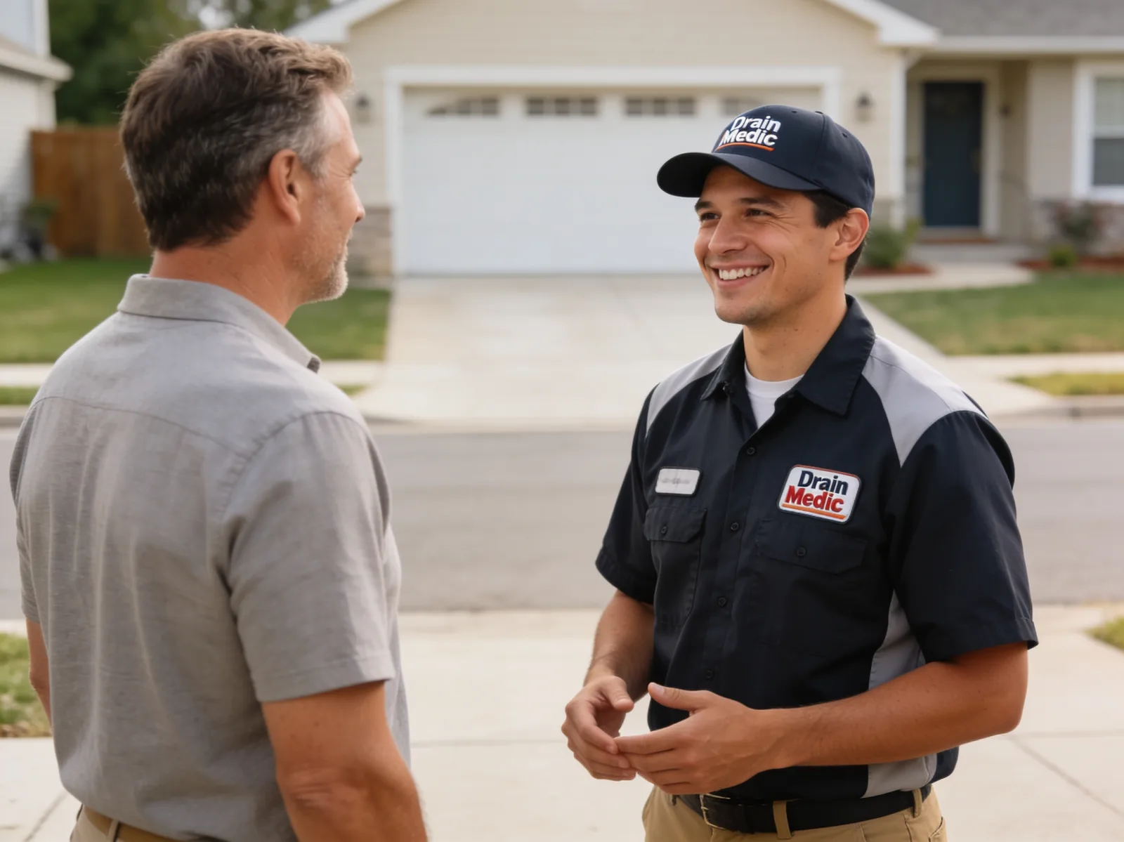 Garbage Disposal Repair Palm Springs, CA FAQs